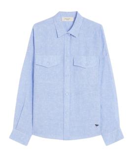 WEEKEND MAX MARA Рубашка