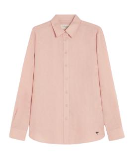 WEEKEND MAX MARA Рубашка