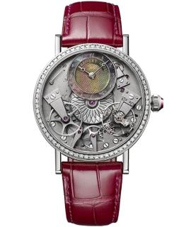 Breguet Часы