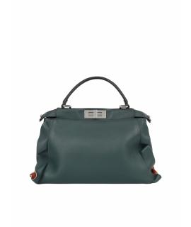 FENDI Сумка через плечо