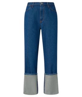 PINKO Прямые джинсы