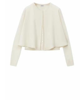 LOEWE Кардиган
