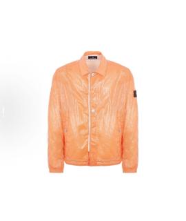 STONE ISLAND Куртка