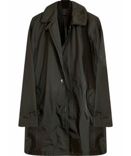 ERMENEGILDO ZEGNA XXX Тренч / плащ