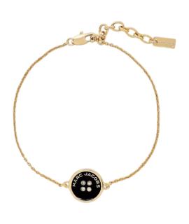 MARC JACOBS Браслет
