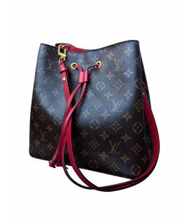 LOUIS VUITTON Сумка тоут