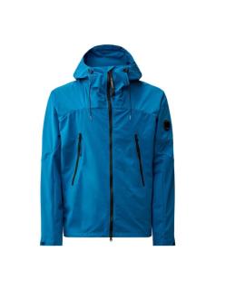 CP COMPANY Куртка