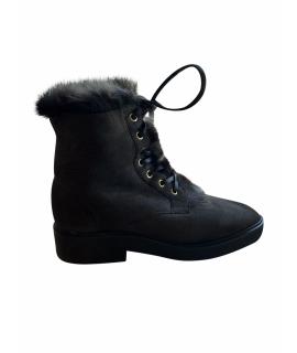 STUART WEITZMAN Ботинки