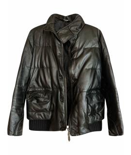 ERMANNO SCERVINO Куртка