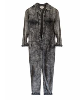 ISABEL MARANT ETOILE Комбинезон