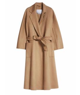 MAX MARA Пальто