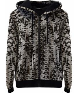 BALMAIN Джемпер / свитер