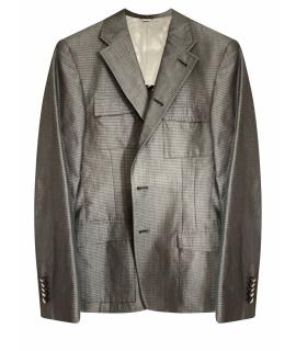 CORNELIANI Пиджак