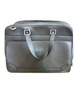 LOUIS VUITTON Портфель