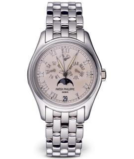 PATEK PHILIPPE Часы