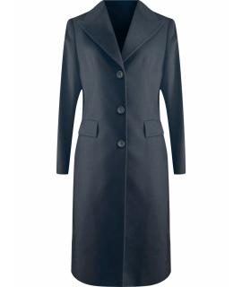 'S MAX MARA Пальто