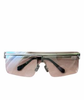 MIU MIU Солнцезащитные очки