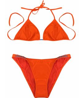 HERMES Купальник