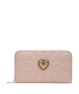 DOLCE&GABBANA Кошелек
