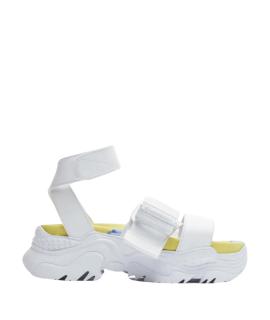 NO. 21 Сандалии