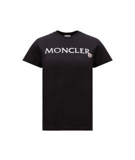 MONCLER Футболка