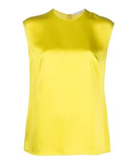 STELLA MCCARTNEY Блузы