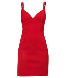 GIVENCHY Коктейльное платье