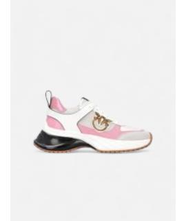 PINKO Кроссовки