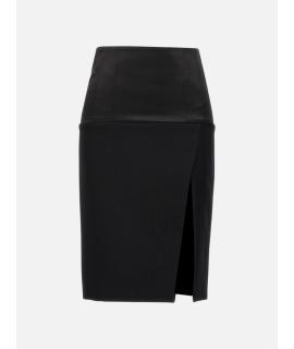 GIVENCHY Юбка миди