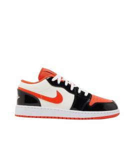 JORDAN Кроссовки