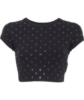 ELISABETTA FRANCHI Джемпер / свитер