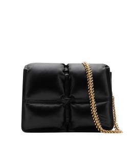 BURBERRY Сумка через плечо