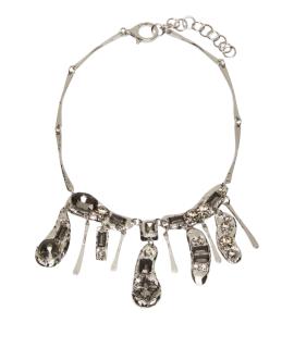 WEEKEND MAX MARA Колье