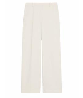 WEEKEND MAX MARA Брюки широкие