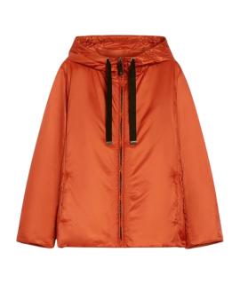 'S MAX MARA Пуховик