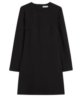 MAX MARA Повседневное платье