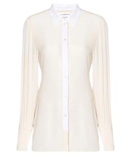 VICTORIA BECKHAM Рубашка