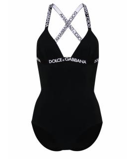 DOLCE&GABBANA Купальник