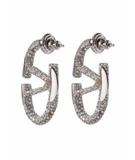 VALENTINO Серьги