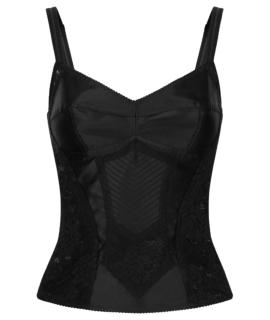 DOLCE&GABBANA Майка