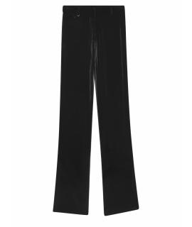 JACQUEMUS Брюки широкие