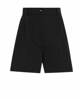 DOLCE&GABBANA Шорты