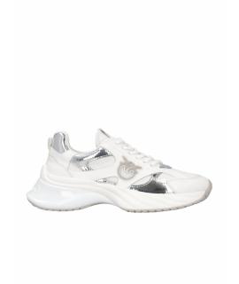 PINKO Кроссовки