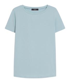 WEEKEND MAX MARA Футболка