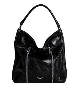 ZADIG & VOLTAIRE Сумка через плечо