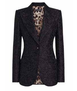 DOLCE&GABBANA Жакет/пиджак