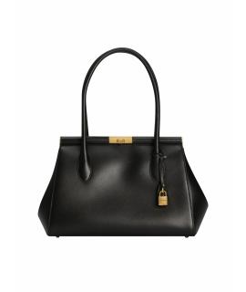 DOLCE&GABBANA Сумка тоут