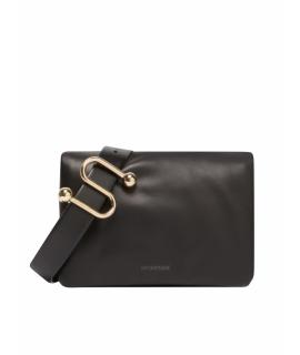 SPORTMAX Сумка через плечо