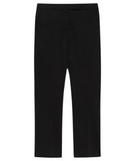 MAX MARA Прямые брюки