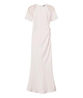 TWIN-SET Вечернее платье